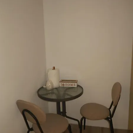 Two Bedroom Apartment In Mostar With Terrace & View Mostar